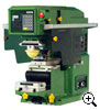 PM-268D